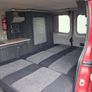 Campervan Image 6