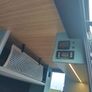 2025 VW Crafter Campervan 3996km on clock Image 6