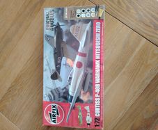 Airfix