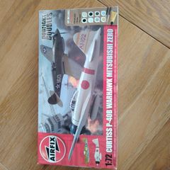 Airfix