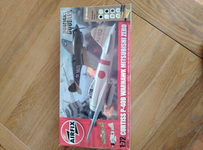 Airfix