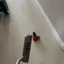 Taylormade redline Image 4