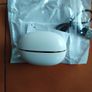 New clipon bluetooth earphones Image 4