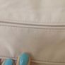 Zara skirt Image 4