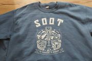Wilbur Soot merch