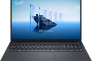 Dell Pro 16250plus U7 512 16gb 16 inch LAPTOP