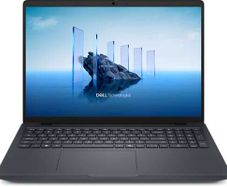 Dell Pro 16250plus U7 512 16gb 16 inch LAPTOP