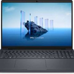 Dell Pro 16250plus U7 512 16gb 16 inch LAPTOP