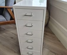 Filing Cabinet