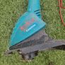 Bosch EasyTrim Strimmer Image 3