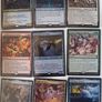 magic the gathering Image 8