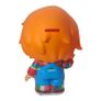 Monogram Childs Play Chucky Figural Bank Image 3
