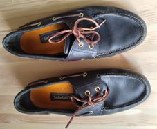 Summer Boat Shoes, Mens Shoes, Summer Sandals ........Timberland !