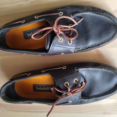 Mens Shoes, Sandals.