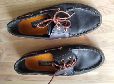 Mens Shoes, Sandals.