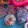 Large set of children beads Image 3