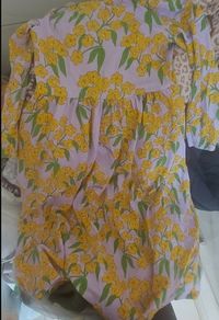 girls clothes