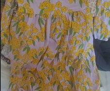 girls clothes