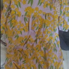 girls clothes