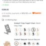 Stokke Tripp Trap High Chair Image 5