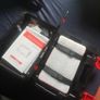 LAUNCH X431 CRP919X OBD2 Scanner 31 reset function Diagnostic Tools Car CANFD DOIP ECU Coding OBDII Professional Scan Image 10