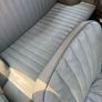 Austin A40 Farina MK 1 Image 7