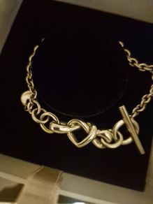 Pandora