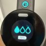Dyson WashG1 Cordless Floor Washer for sale. Image 3