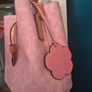 Coach rowan bucket bag Image 8