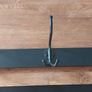 Coat Rack Image 2