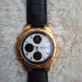 Vintage Orient men's Japanese made Watch Image 3