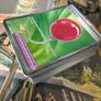Pokemon Cards Image 3