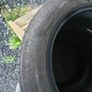 Rims and tires Image 2