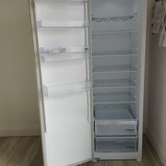Beko Integrated Fridge
