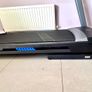Nordic Trak S25i Treadmill Image 8