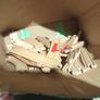 BRIO World - Travel Switching train Set Image 3