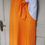 Beautiful exquise full length dress Image 3