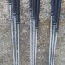 Mizuno MX-15, 3-SW Image 9