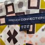 French Connection summer dress Image 3