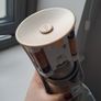 Glade Air Freshner Bundle Image 3