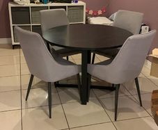 dining chairs
