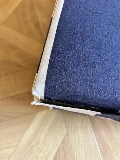 Storage Box