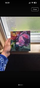 painting