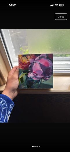 painting