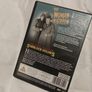 Sherlock Holmes The Woman in Green Dvd Image 3