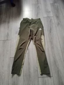 Montirex trousers