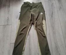 Montirex trousers