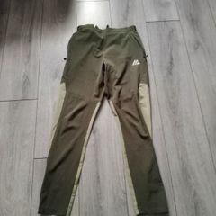 Montirex trousers