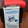 Polaroid Zink Printer + 10 pack Zink Paper Cartridge Image 4