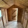 shed Image 6